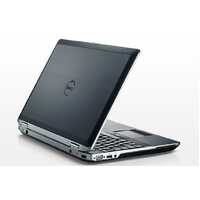 Dell Latitude E6520 Core i7 2760qm 2.4Ghz 8GB 500GB NO OS Laptop 15.6" Image 3