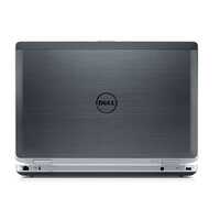 Dell Latitude E6530 Core i5-3320m 2.6Ghz 8GB RAM 320GB HDD 15.6" HD NO OS Pro Image 3