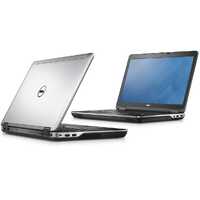 Dell Latitude E6540 Intel i5 4310M 2.7Ghz 8GB RAM 128GB SSD 15.6 HD NO OS Image 3