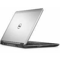 Dell Latitude E7240 Intel i5-4300u 1.9Ghz 8GB RAM 128GB SSD 12.5" USB 3.0 NO OS Image 3