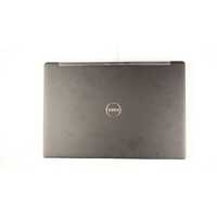 Dell Latitude 7280 Intel i5 6300U 2.40GHz 8GB RAM 256GB SSD 12.5" Touch Win 10 Image 3