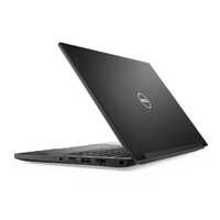 Dell Latitude 7280 Intel i5 6300U 2.40GHz 16GB RAM 128GB SSD 12.5" Win 10 - B Grade Image 2