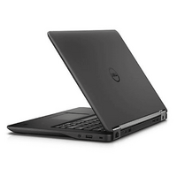 Dell Latitude E7440 Intel i5 4300U 1.90GHz 8GB RAM 128GB SSD 14" NO OS - B Grade Image 3