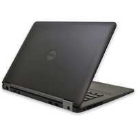 Dell Latitude E7450 Intel i5 5300U 2.30GHz 8GB RAM 256GB SSD 14" NO OS Image 2