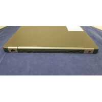 Dell Latitude E7470 Intel i7 6600U 2.60GHz 16GB RAM 512GB SSD 14" Win 10 Image 3