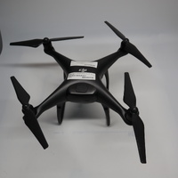 Used DJI Phantom 4 Pro+ Obsidian Drone - No Hard Case Image 3