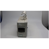 Datascope Trio Colour Patient Vital Signs Monitor Image 3