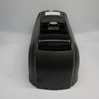 Datacard CD800 Duplex ID Card Printer   Image 3