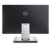 Dell Inspiron 24 7459 AIO Intel i5 6300HQ 2.30GHz 12GB RAM 1TB HDD 23.8" Win 10 Image 2