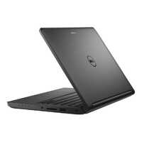 Dell Latitude 3160 Quad Core 1.60Ghz 4GB RAM 128GB SSD AC Wifi NO OS 11" Image 3