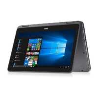 Dell Latitude 3190 2 in 1 Intel 1.10Ghz 4GB RAM 128GB SSD 11.6" Touch NO OS Image 3