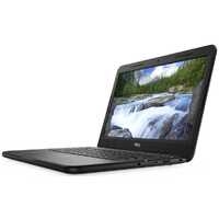Dell Latitude 3310 Intel i3 8145U 2.10GHz 4GB RAM 256GB SSD 13.3" Win 11 Image 2