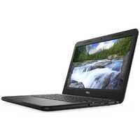 Dell Latitude 3310 Intel i5 8265u 1.60Ghz 8GB RAM 128GB SSD 13.3" Win 11 - B Grade Image 3