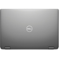 Dell Latitude 3340 2-in-1 Intel i5 1335U 4.60GHz 16GB RAM 512GB SSD 13.3" Touch Win 11 Image 2