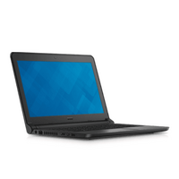 Dell Latitude 3350 Intel i5 5200u 2.20Ghz 8GB RAM 256GB SSD NO OS Image 3