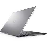 Dell Vostro 15 5510 Intel i7 11370H 3.30GHz 16GB RAM 512GB SSD 15.6" Win 11 - B Grade Image 2