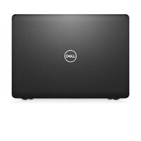 Dell Latitude 3480 Intel i5 7300U 2.60GHz 16GB RAM 500GB HDD 14" Win 10 Image 3