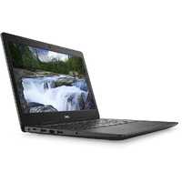 Dell Latitude 3490 Intel i3 7130u 2.60Ghz 4GB RAM 128GB SSD 14" Win 10 Image 3