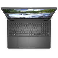 Dell Latitude 3510 Intel i7 10510U 1.80GHz 16GB RAM 256GB SSD 15.6" FHD Win 11 Image 3
