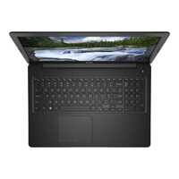 Dell Latitude 3590 Intel i5 7200U 2.50GHz 4GB RAM 256GB SSD 15.6" Win 10 Image 3