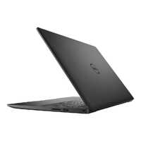 Dell Vostro 3590 Intel i7 10510U 1.80GHz 8GB RAM 256GB SSD 15.6" Win 11 - B Grade Image 3