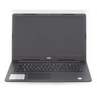 Dell Inspiron 3780 Intel i7 8565U 1.80GHz 8GB RAM 1TB HDD 17.3" Win 11 Image 3