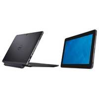 Dell Latitude 5175 2-in-1 Intel M5-6Y57 1.10GHz 8GB RAM 256GB SSD 10.8" FHD Touch Win 10 Image 3