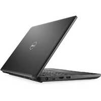 Dell Latitude 5280 Intel i5 7300U 2.60GHz 8GB RAM 128GB SSD 12.5" Win 10 Image 3