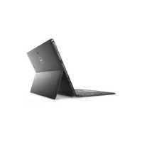Dell Latitude 5290 2-in-1 intel i5 8250U 1.60GHz 8GB RAM 256GB SSD 12.3" FHD Win 11 - Faulty Camera Image 3
