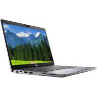 Dell Latitude 5310 2-in-1 Intel i5 10310U 1.70GHz 8GB RAM 256GB SSD 13.3" Win 11 - B Grade Image 3