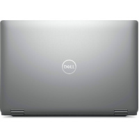 Dell Latitude 5340 2-in-1 Intel i5 1345U 4.70GHz 16GB RAM 512GB SSD 13.3" Win 11 Image 3