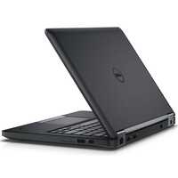 Dell Latitude E5440 Intel i5 4300U 1.90GHz 4GB RAM 500GB HDD 14" NO OS Image 3