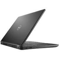 Dell Latitude 5480 Intel i7 6600U 2.60GHz 16GB RAM 256GB SSD 14" Win 10 - B Grade Image 3