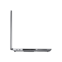 Dell Latitude 5531 Intel i5 12600H 4.50GHz 16GB RAM 256GB SSD 15.6" FHD Win 11 Image 2