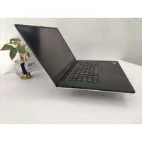 Dell Precision 5540 Intel i9 9980HK 2.40GHz 32GB RAM 512GB SSD Quadro T2000 15.6" Touch Win 11 - B Grade Image 2