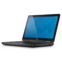 Dell Latitude E5540 Intel i5 4100U 1.70GHz 8GB RAM 500GB HDD 15.6" NO OS Image 3