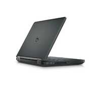 Dell Latitude E5550 Intel i7 5600U 2.60GHz 8GB RAM 256GB SSD 15.6" NO OS Image 3