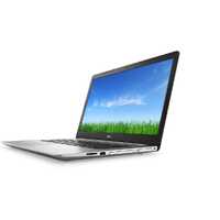 Dell Inspiron 5570 Intel i7 8550U 1.80GHz 16GB RAM 500GB SSD 15.6" Win 11 - B Grade Image 3