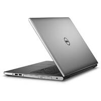Dell Inspiron 5759 Intel i7 6500U 2.50Ghz 8GB RAM 1TB HDD 17.3" Win 10 - B Grade Image 3