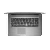 Dell Inspiron 5767 Intel i7 7500U 2.70GHz 8GB RAM 1TB HDD 17.3" FHD Win 10 - B Grade Image 3
