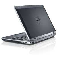 Dell Latitude E6430 Core i5 3320m 2.6Ghz 4GB 128GB SSD NO OS Laptop 14" Image 2