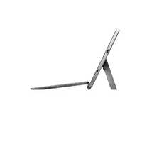 Dell Latitude 7200 2-in-1 Intel i5 8265u 1.60Ghz 8GB RAM 256GB SSD 12.5" Win 11 - B Grade Image 2
