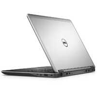 Dell Latitude E7240 Intel i5 4300U 1.90GHz 4GB RAM 256GB SSD 12.5" NO OS - B Grade Image 3