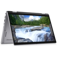 Dell Latitude 7320 2-in-1 Intel i5 1145G7 2.60GHz 16GB RAM 512GB SSD 13.3" Win 11 Image 2