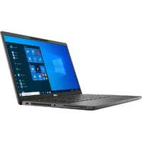 Dell Latitude 7320 Intel i5 1135G7 2.40GHz 16GB RAM 256GB SSD 13.3" Win 11 Image 2