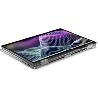 Dell Latitude 7340 2-in-1 Intel i5 1345U 1.60GHz 16GB RAM 256GB SSD 13.3" Touch Win 11 Image 2