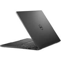 Dell Latitude 7370 Intel Core m7-6Y75 8GB 256GB SSD 13 Inch 1080P Type C Win 10P Image 3