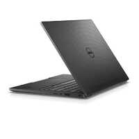 Dell Latitude 7370 Intel Core m7-6Y75 8GB 256GB SSD 13 Inch 1080P Type C Win 10P Image 3