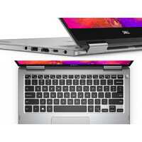 Dell Inspiron 13 7373 i7 8550u 1.80Ghz 8GB RAM 256GB SSD 13.3" 2 in 1 Win 11 Image 3