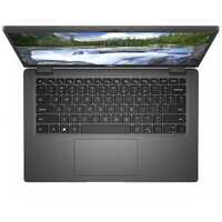 Dell Latitude 7410 Intel i5 10310U 1.70GHz 8GB RAM 256GB SSD 14" Win 11 - B Grade Image 2